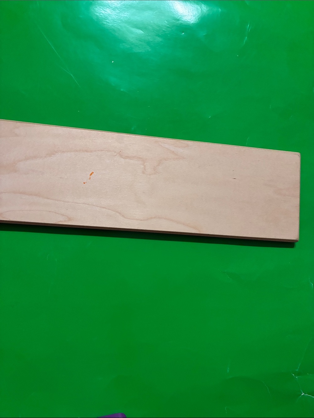 VIVIAN - Wooden Name Puzzle - Picture 6 of 9